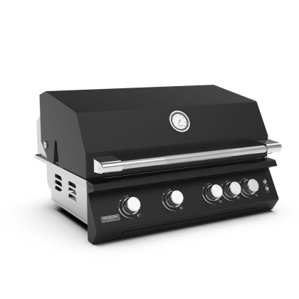 Brabura Fusion 400 RM